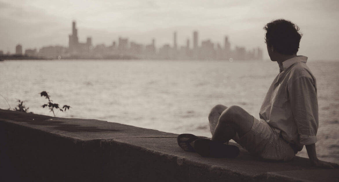 Agência de Marketing Digital São Paulo - SP