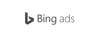 Bing Ads