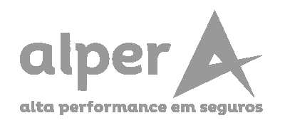 Alper Seguros