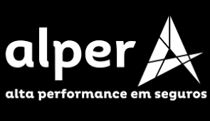 Alper Seguros