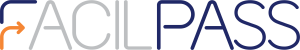 FacilPass