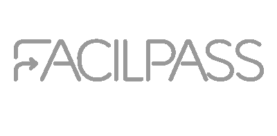 FacilPass