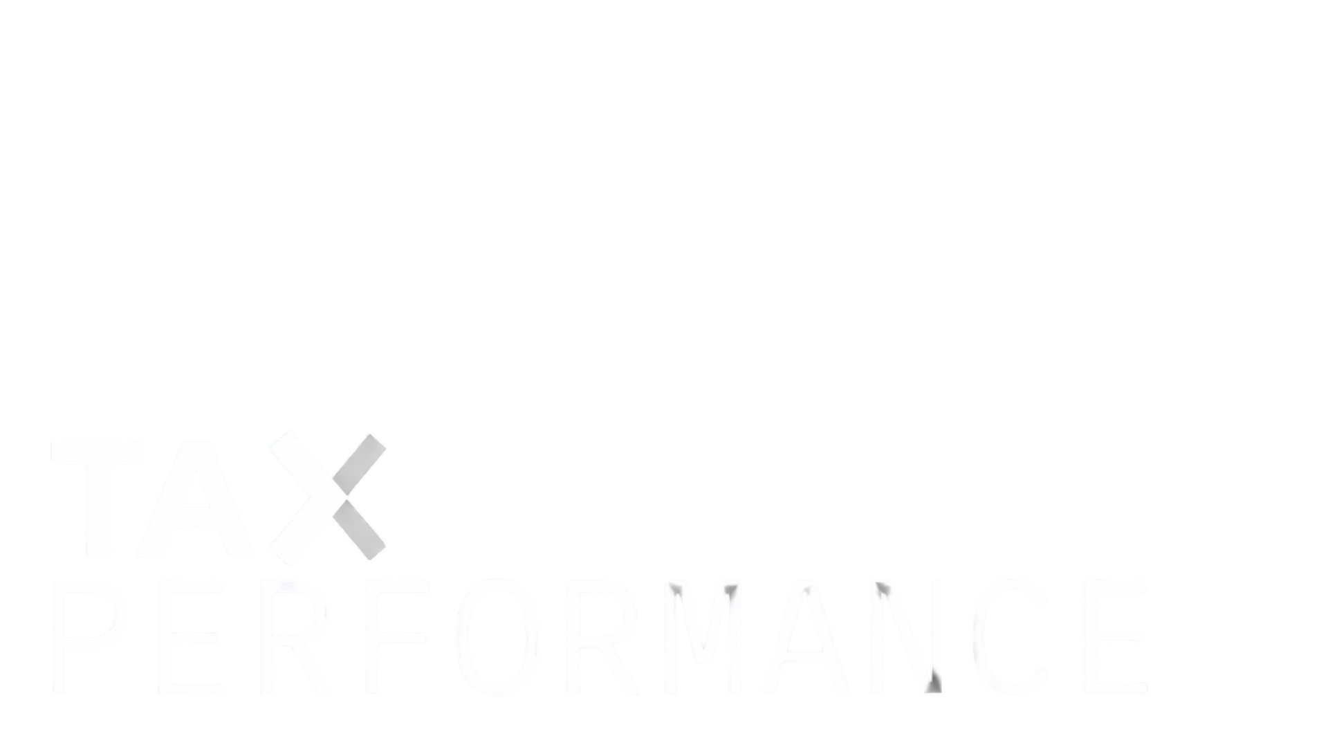 Tax Performance